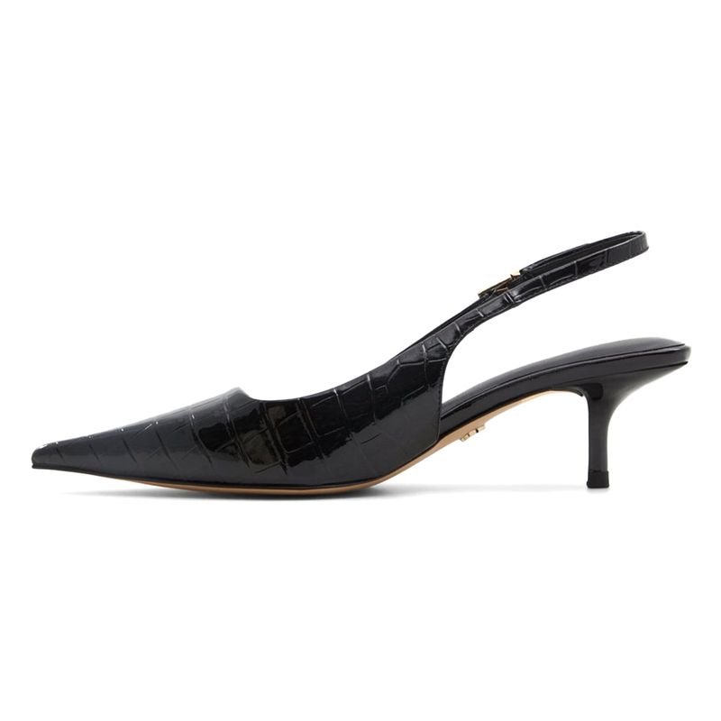 104837770-Zapato-de-vestir-Aldo-color-negro-para-mujer