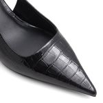 104837770-Zapato-de-vestir-Aldo-color-negro-para-mujer