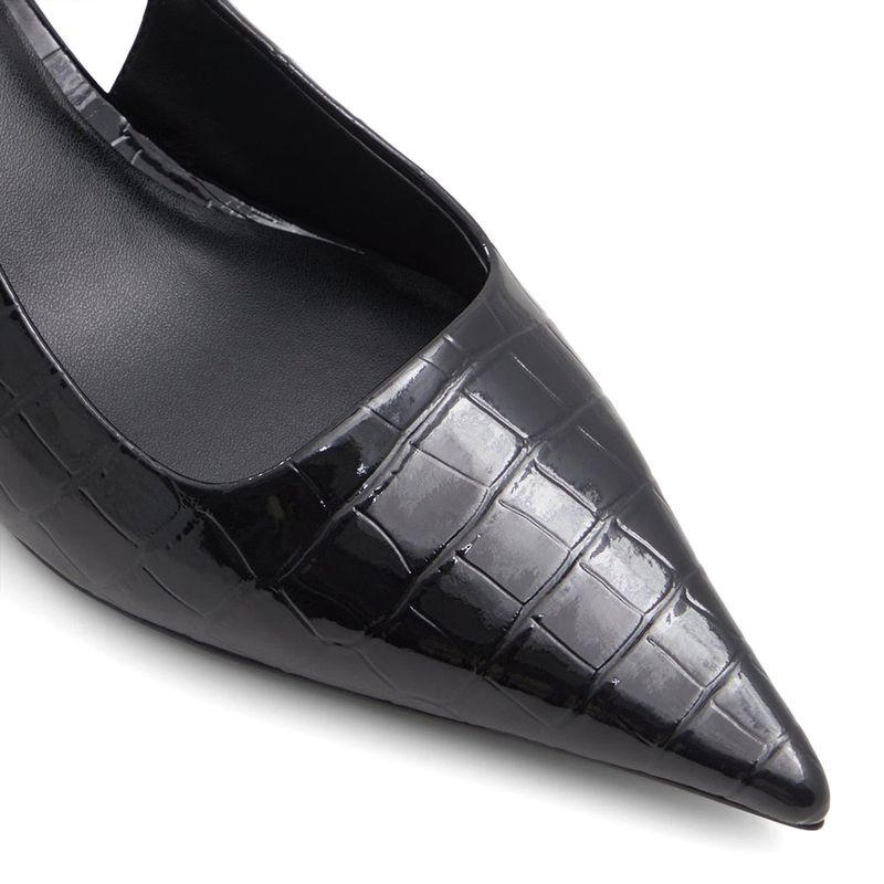 104837770-Zapato-de-vestir-Aldo-color-negro-para-mujer