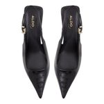 104837770-Zapato-de-vestir-Aldo-color-negro-para-mujer