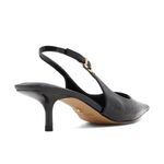 104837770-Zapato-de-vestir-Aldo-color-negro-para-mujer