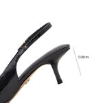 104837770-Zapato-de-vestir-Aldo-color-negro-para-mujer