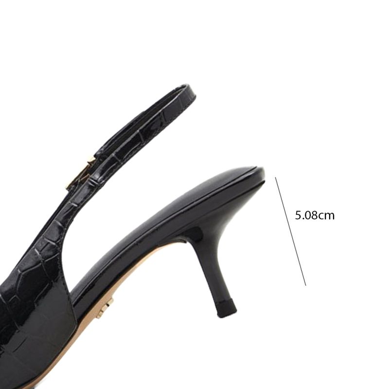 104837770-Zapato-de-vestir-Aldo-color-negro-para-mujer