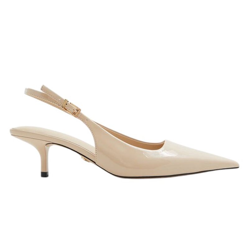 104837775-Zapato-de-vestir-Aldo-color-beige-para-mujer