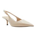 104837775-Zapato-de-vestir-Aldo-color-beige-para-mujer
