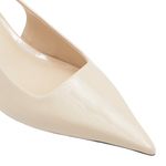 104837775-Zapato-de-vestir-Aldo-color-beige-para-mujer
