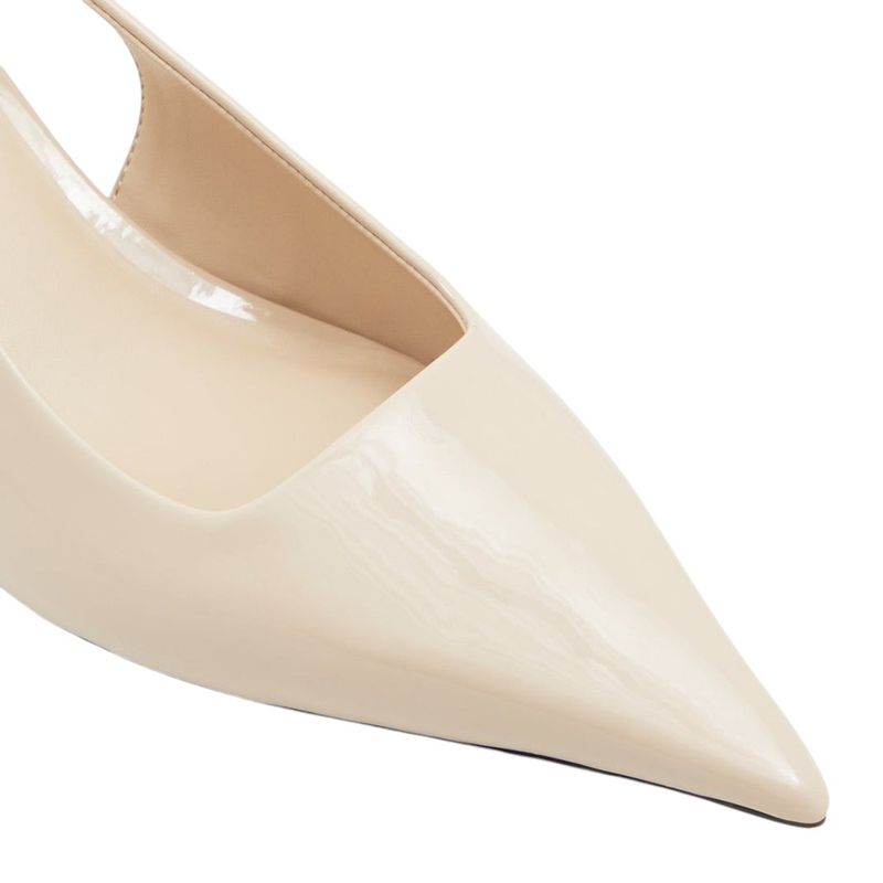 104837775-Zapato-de-vestir-Aldo-color-beige-para-mujer