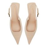 104837775-Zapato-de-vestir-Aldo-color-beige-para-mujer