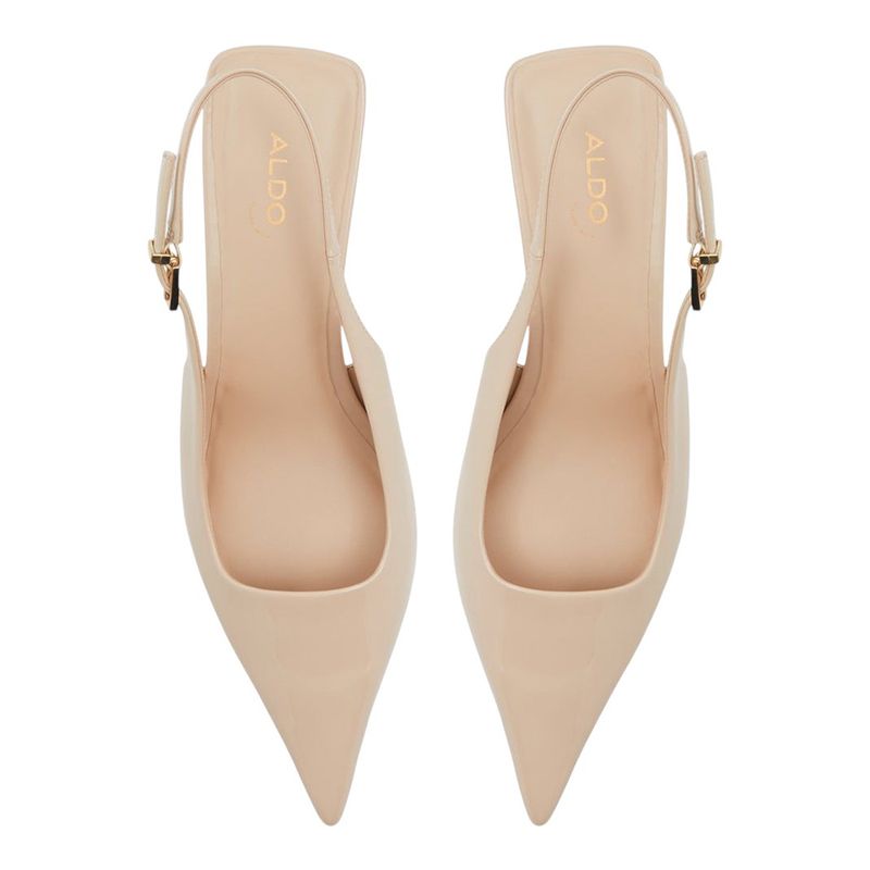 104837775-Zapato-de-vestir-Aldo-color-beige-para-mujer