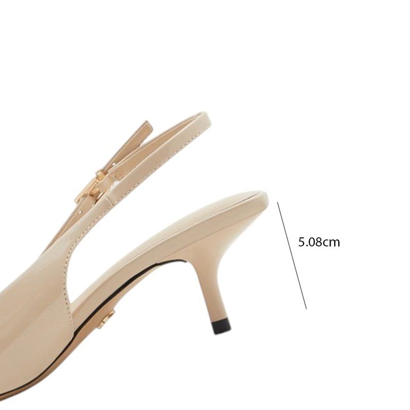 104837775-Zapato-de-vestir-Aldo-color-beige-para-mujer