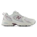 104852811-Zapato-New-Balance-530-casual-blanco-para-mujer