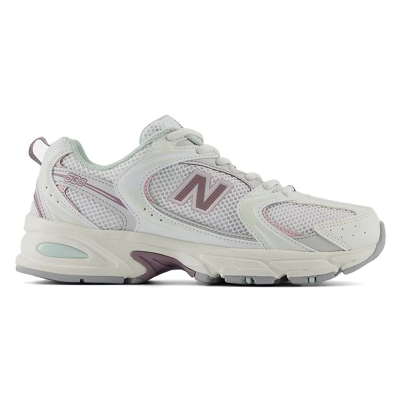 104852811-Zapato-New-Balance-530-casual-blanco-para-mujer