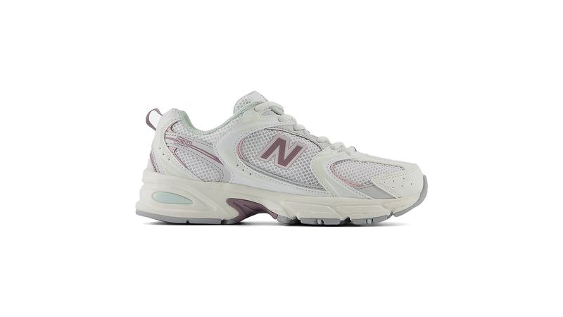HOT 530 Mujer Zapatillas New Balance Mujer 2020 Zapato New