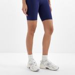 104852811-Zapato-New-Balance-530-casual-blanco-para-mujer
