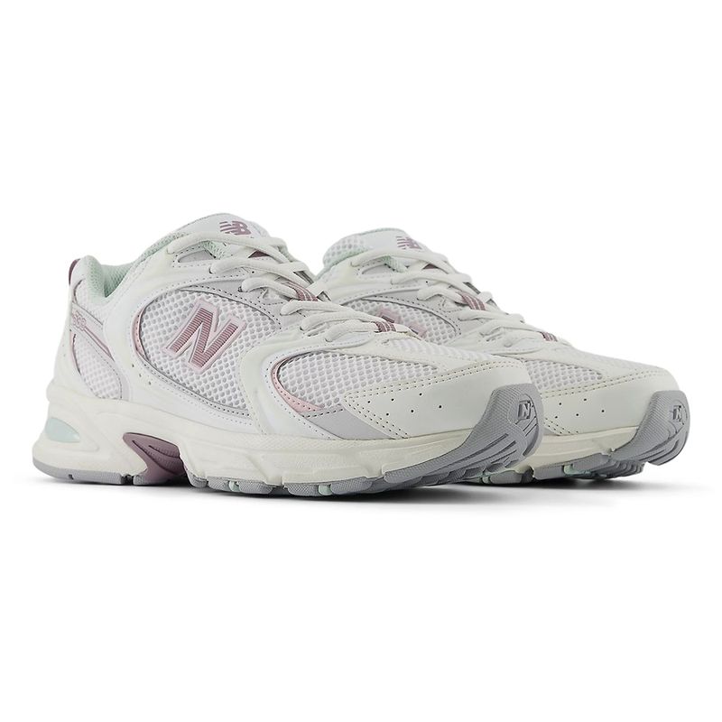 104852811-Zapato-New-Balance-530-casual-blanco-para-mujer