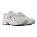 104852818-Zapato-New-Balance-530-casual-blanco-para-mujer