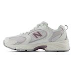 104852811-Zapato-New-Balance-530-casual-blanco-para-mujer