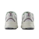 104852811-Zapato-New-Balance-530-casual-blanco-para-mujer