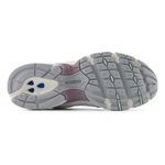 104852811-Zapato-New-Balance-530-casual-blanco-para-mujer