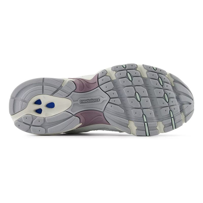 104852811-Zapato-New-Balance-530-casual-blanco-para-mujer