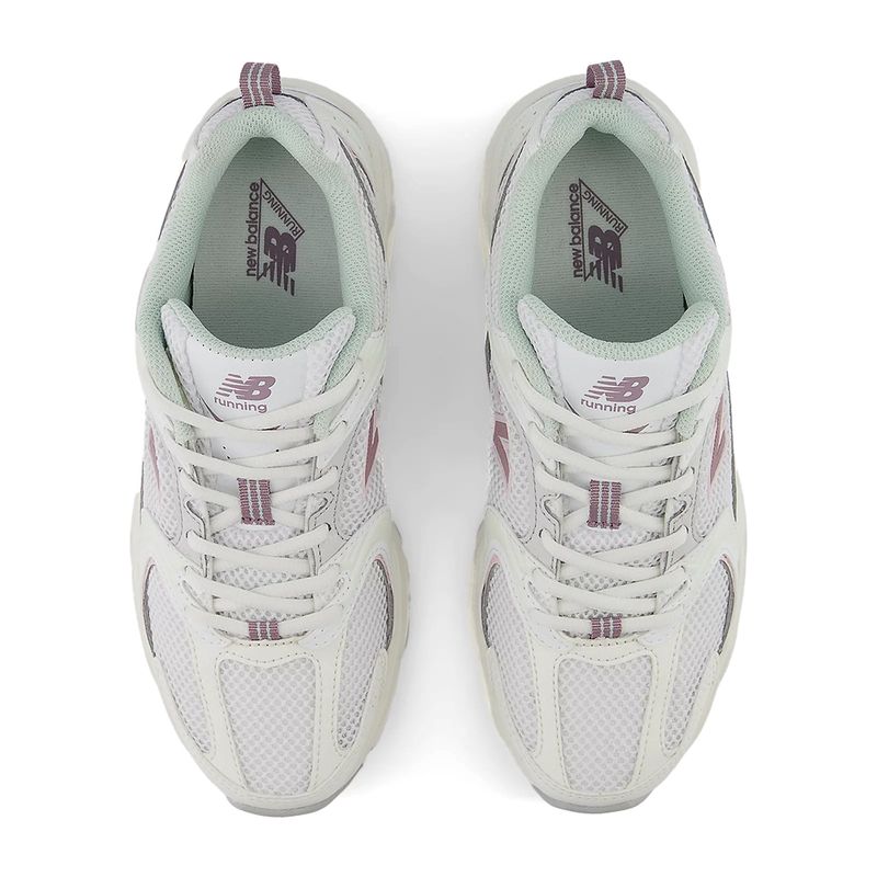 104852811-Zapato-New-Balance-530-casual-blanco-para-mujer