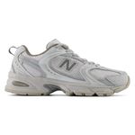 104852829-Zapato-New-Balance-530-casual-gris-para-mujer