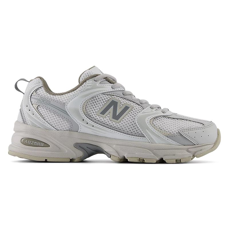 104852829-Zapato-New-Balance-530-casual-gris-para-mujer