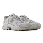 104852829-Zapato-New-Balance-530-casual-gris-para-mujer