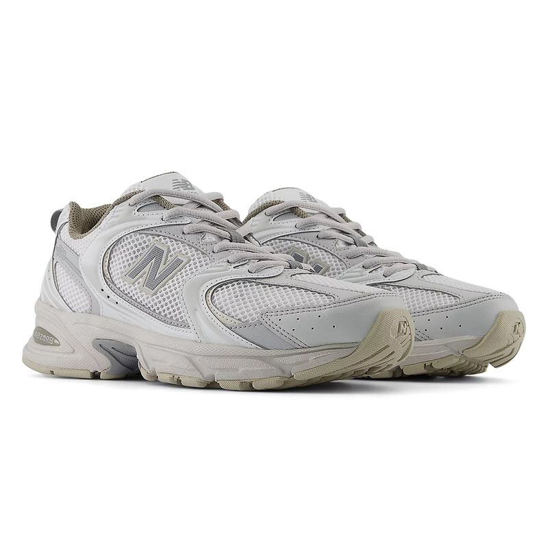 104852829-Zapato-New-Balance-530-casual-gris-para-mujer