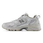 104852829-Zapato-New-Balance-530-casual-gris-para-mujer