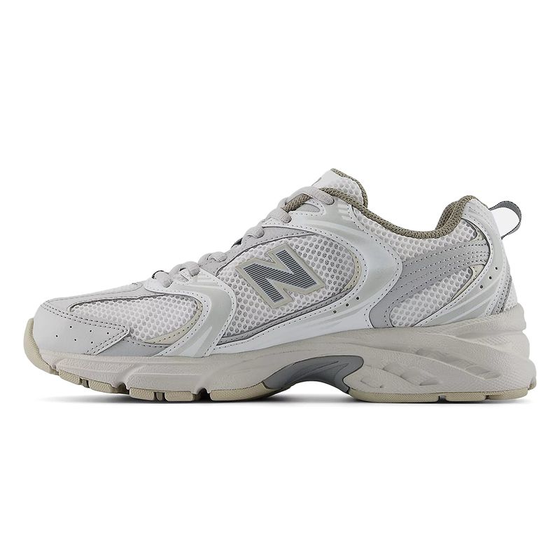 104852829-Zapato-New-Balance-530-casual-gris-para-mujer