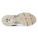 104852829-Zapato-New-Balance-530-casual-gris-para-mujer