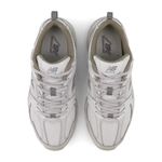 104852829-Zapato-New-Balance-530-casual-gris-para-mujer