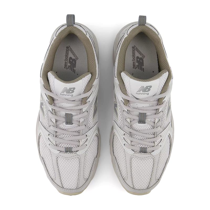 104852829-Zapato-New-Balance-530-casual-gris-para-mujer