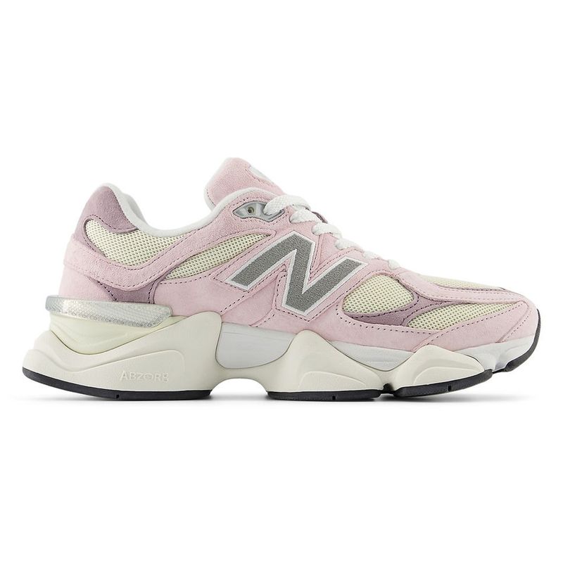 104852836-Zapato-New-Balance-9060-casual-rosado-para-mujer