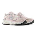 104852836-Zapato-New-Balance-9060-casual-rosado-para-mujer