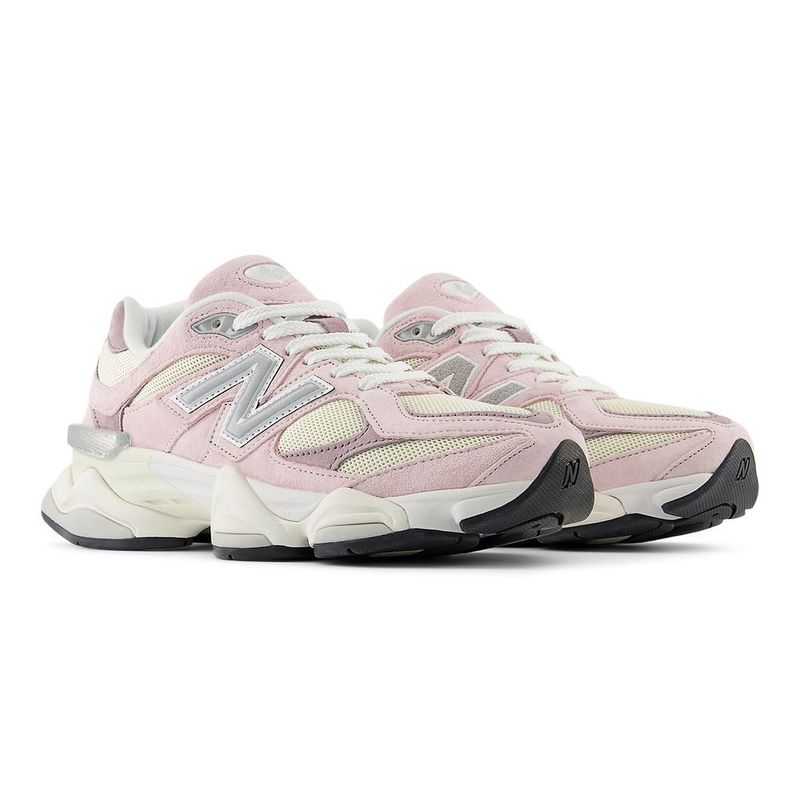 104852836-Zapato-New-Balance-9060-casual-rosado-para-mujer