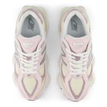 104852836-Zapato-New-Balance-9060-casual-rosado-para-mujer