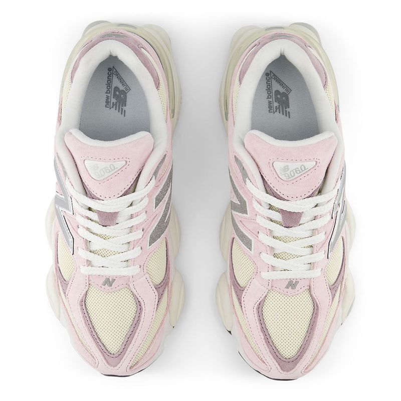 104852836-Zapato-New-Balance-9060-casual-rosado-para-mujer