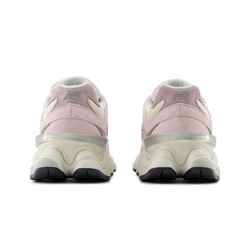 104852836-Zapato-New-Balance-9060-casual-rosado-para-mujer