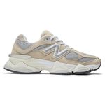 104852846-Zapato-New-Balance-9060-casual-cafe-para-mujer