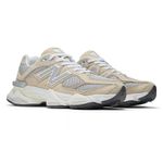 104852847-Zapato-New-Balance-9060-casual-cafe-para-mujer