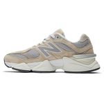 104852846-Zapato-New-Balance-9060-casual-cafe-para-mujer