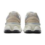 104852847-Zapato-New-Balance-9060-casual-cafe-para-mujer
