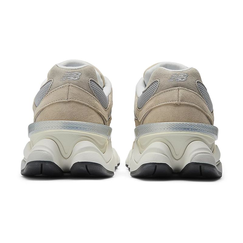 104852847-Zapato-New-Balance-9060-casual-cafe-para-mujer