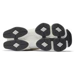104852846-Zapato-New-Balance-9060-casual-cafe-para-mujer