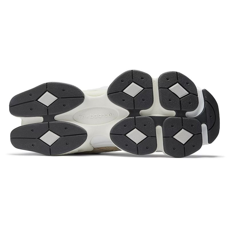 104852847-Zapato-New-Balance-9060-casual-cafe-para-mujer