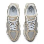 104852846-Zapato-New-Balance-9060-casual-cafe-para-mujer