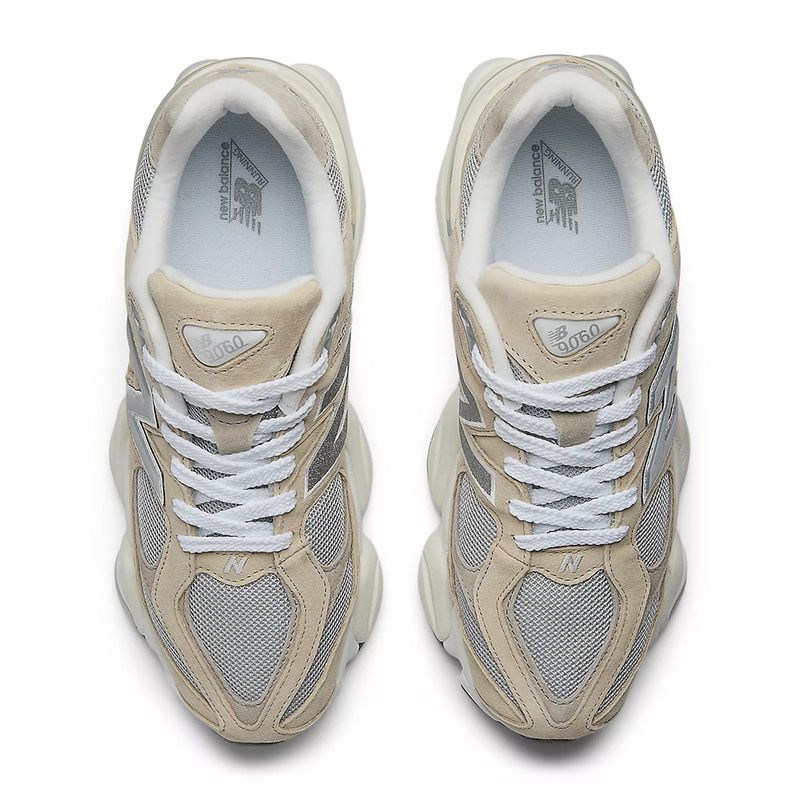 104852846-Zapato-New-Balance-9060-casual-cafe-para-mujer