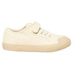 104832735-Zapato-primeros-pasos-Sfera-beige-para-niño-bebe